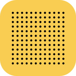 Sennos logo