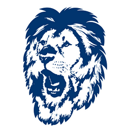 Kbbau Handelsgesellschaft mbH logo