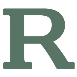 Casa Nela logo