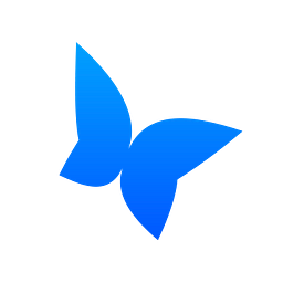 Bannerflow logo