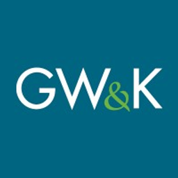 Gwkinvestmentmanagementllc logo