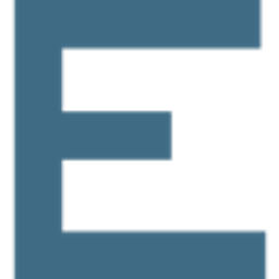 Envoy Integrated Health logo