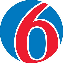Emmysquaredpizza 6 logo