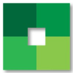 Kelmar logo