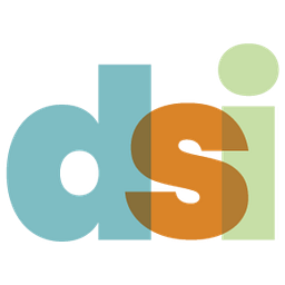 Community Developmental Services logo