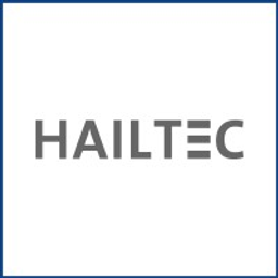 Hailtec GmbH logo