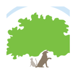 Montrose Regional Health logo