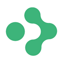 Activeport logo