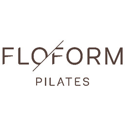 Floform logo