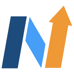 Joivy logo