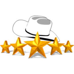 White Hat Servicing & Investments, Inc logo
