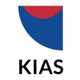 Korean Women's Association logo