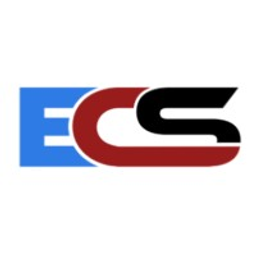 Efficientcomputer logo