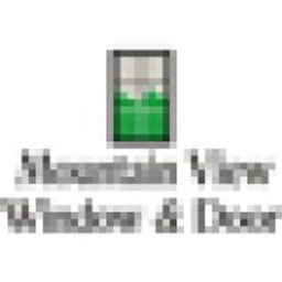 Mountain View Window & Door logo