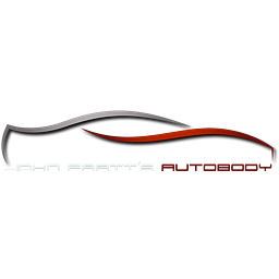 JOHN PRATTS AUTO BODY INC logo