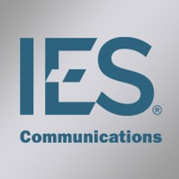 Fiber I&R Technician logo