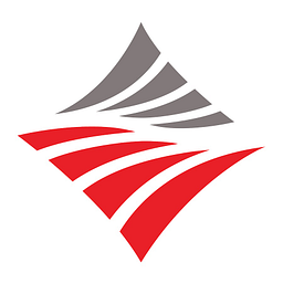 Fortegra logo