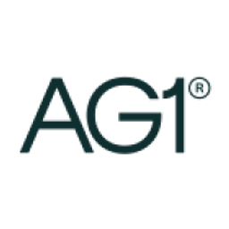 Greens Operations logo
