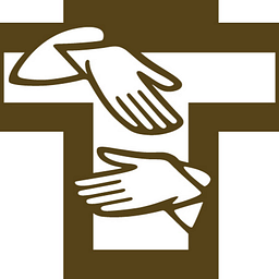 Franciscan Health Center logo