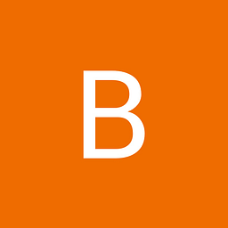 County of Blair logo