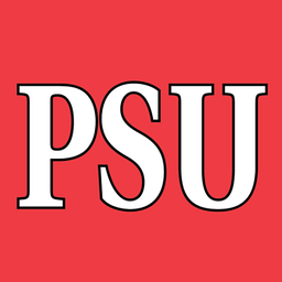 Personnel Services Unlimited logo