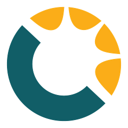 Cedarrapidsprep logo