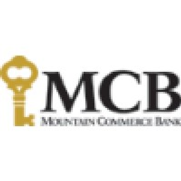 MCB logo