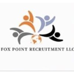 Fox Point Recruitment LLC logo