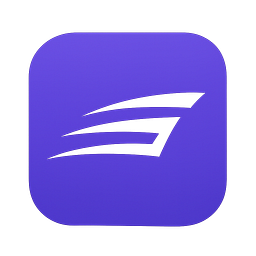 SwiftX Inc. logo