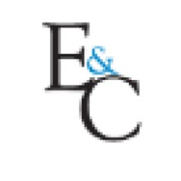 C-E Adult Services logo