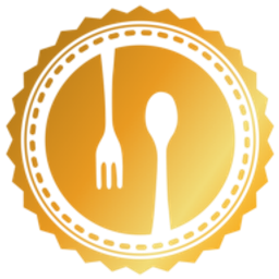 EUROCATERING logo