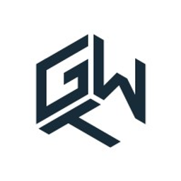 Gulfwindtechnology logo