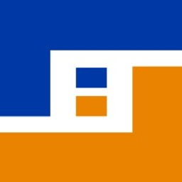 LogixHealth, Inc. logo