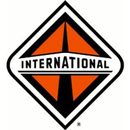 Riverview International Trucks logo