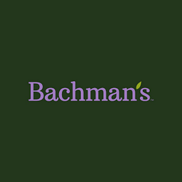 Bachman's Inc. logo