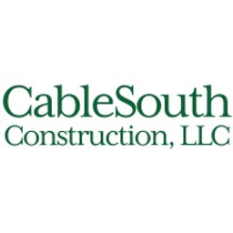 CABLESOUTH MEDIA III LLC logo