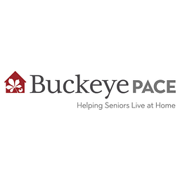 Buckeye PACE logo
