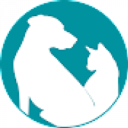 Kehoe Animal Clinic logo