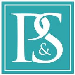 Patch & Sparks logo