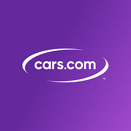 Reliable Cars logo
