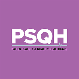 CODMAN SQUARE HEALTH CENTER INC logo
