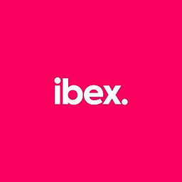 Ibex Medical Analytics logo