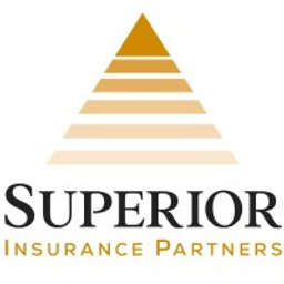 Superior Insurance Partners LLC logo