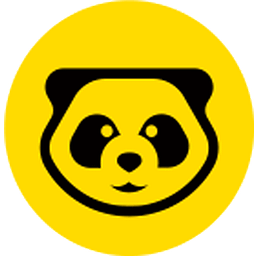 HungryPanda logo