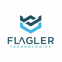 Flagler Technologies LLC logo
