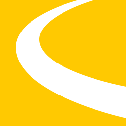 Wavetronix logo