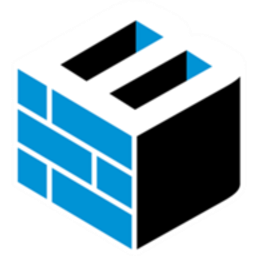Brick Up logo