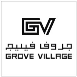 Brooke Grove Retirement Village logo
