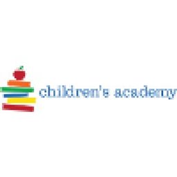 The Childrens Academy NYC logo