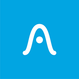 Atom Computing logo